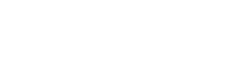 帝臣瓷砖官网|佛山标准嘿嘿连载成人18禁下载、陶瓷十大嘿嘿黄色视频、陶瓷一线嘿嘿黄色视频、佛山陶瓷品质信得过嘿嘿黄色视频|广东嘿嘿连载APP下载官网下载陶瓷有限公司